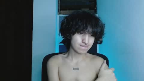 Snapshot of littlextrem chatting on 05/28/26, 02:09 Eros online show from 05/28/26, 02:09