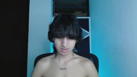 Snapshot of littlextrem chatting on 05/30/26, 03:25 Eros online show from 05/30/26, 03:25