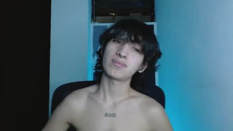 Snapshot of littlextrem chatting on 06/02/26, 12:56 Eros online show from 06/02/26, 12:56