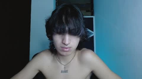 Snapshot of littlextrem chatting on 06/06/26, 02:27 Eros online show from 06/06/26, 02:27