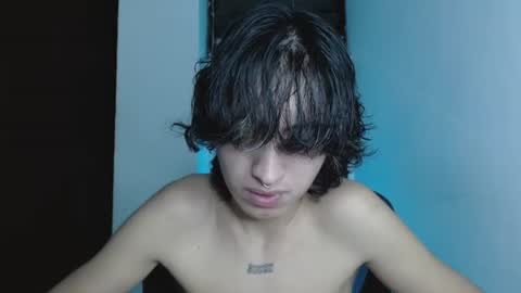 Snapshot of littlextrem chatting on 06/20/26, 04:26 Eros online show from 06/20/26, 04:26