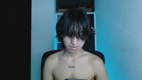 Snapshot of littlextrem chatting on 06/21/26, 03:09 Eros online show from 06/21/26, 03:09