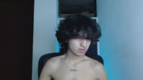 Snapshot of littlextrem chatting on 06/24/26, 01:15 Eros online show from 06/24/26, 01:15