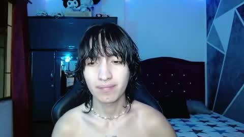Snapshot of littlextrem chatting on 07/06/26, 02:30 Eros online show from 07/06/26, 02:30