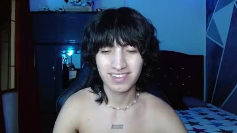 Snapshot of littlextrem chatting on 07/07/26, 01:08 Eros online show from 07/07/26, 01:08