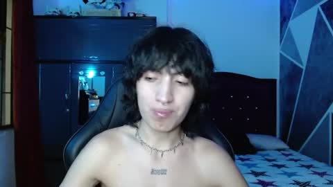 Snapshot of littlextrem chatting on 07/08/26, 02:16 Eros online show from 07/08/26, 02:16