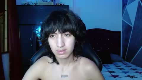 Snapshot of littlextrem chatting on 07/09/26, 01:31 Eros online show from 07/09/26, 01:31