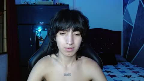 Snapshot of littlextrem chatting on 07/11/26, 02:14 Eros online show from 07/11/26, 02:14