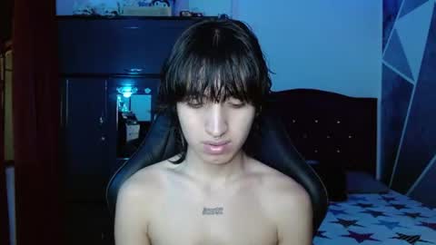 Snapshot of littlextrem chatting on 07/19/26, 02:15 Eros online show from 07/19/26, 02:15