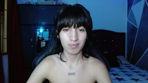Snapshot of littlextrem chatting on 07/28/26, 03:46 Eros online show from 07/28/26, 03:46