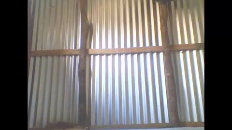 Snapshot of littleyanah chatting on 11/05/25, 05:40 yanah online show from 11/05/25, 05:40