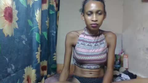 Snapshot of littleyanah chatting on 03/03/26, 07:31 yanah online show from 03/03/26, 07:31