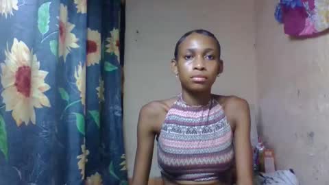 Snapshot of littleyanah chatting on 03/04/26, 08:42 yanah online show from 03/04/26, 08:42
