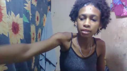Snapshot of littleyanah chatting on 03/07/26, 05:26 yanah online show from 03/07/26, 05:26