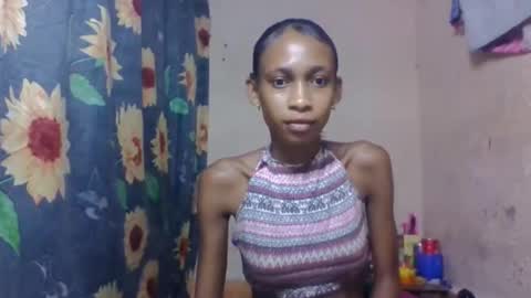 Snapshot of littleyanah chatting on 04/02/26, 05:05 yanah online show from 04/02/26, 05:05