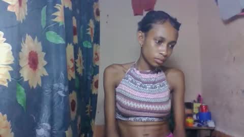 Snapshot of littleyanah chatting on 04/02/26, 05:10 yanah online show from 04/02/26, 05:10
