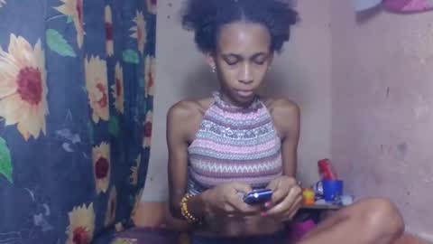 Snapshot of littleyanah chatting on 04/03/26, 05:38 yanah online show from 04/03/26, 05:38