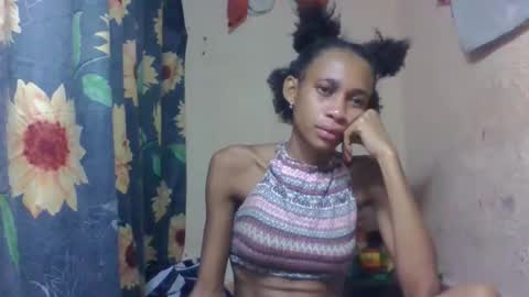 Snapshot of littleyanah chatting on 04/08/26, 07:14 yanah online show from 04/08/26, 07:14