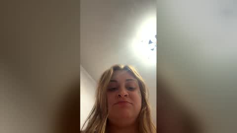 Snapshot of littytothetitty chatting on 06/02/26, 03:30 Nina online show from 06/02/26, 03:30