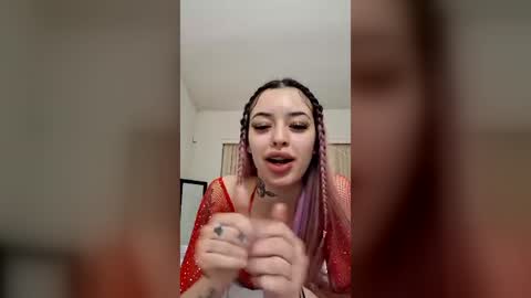 litvvs online show from 07/01/26, 06:04