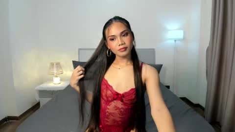 litzy_perez online show from 06/06/26, 09:08
