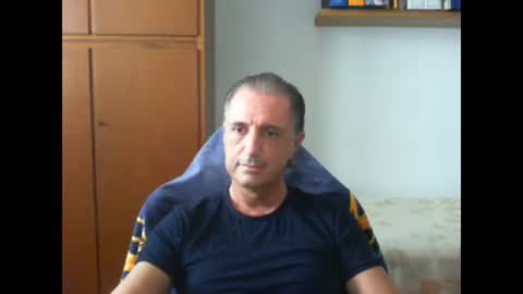Snapshot of liuk53 chatting on 09/22/25, 01:35 liuk53 online show from 09/22/25, 01:35