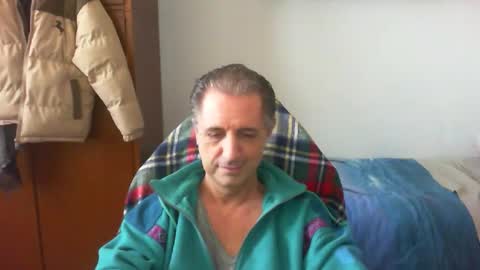 Snapshot of liuk53 chatting on 04/03/26, 01:42 liuk53 online show from 04/03/26, 01:42