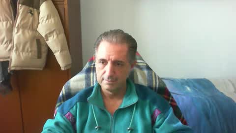 Snapshot of liuk53 chatting on 04/04/26, 01:08 liuk53 online show from 04/04/26, 01:08