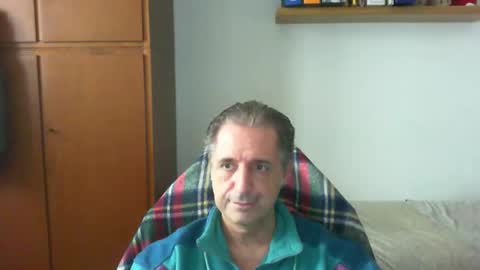 Snapshot of liuk53 chatting on 04/13/26, 12:43 liuk53 online show from 04/13/26, 12:43