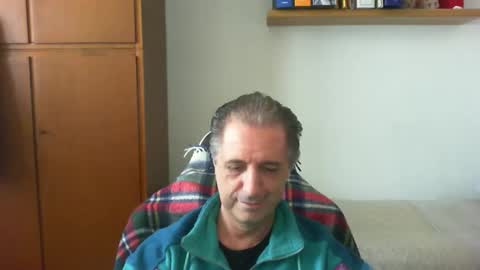 Snapshot of liuk53 chatting on 04/16/26, 12:50 liuk53 online show from 04/16/26, 12:50
