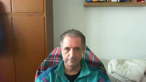Snapshot of liuk53 chatting on 04/17/26, 12:19 liuk53 online show from 04/17/26, 12:19