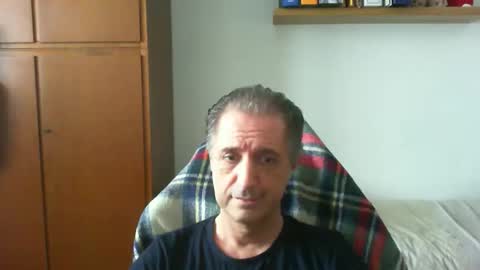 Snapshot of liuk53 chatting on 04/19/26, 12:48 liuk53 online show from 04/19/26, 12:48
