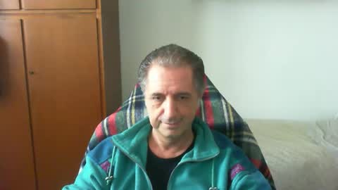 Snapshot of liuk53 chatting on 04/20/26, 12:41 liuk53 online show from 04/20/26, 12:41