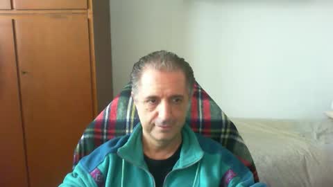 Snapshot of liuk53 chatting on 04/21/26, 02:12 liuk53 online show from 04/21/26, 02:12