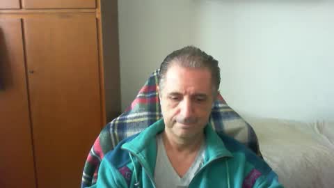 Snapshot of liuk53 chatting on 04/27/26, 02:48 liuk53 online show from 04/27/26, 02:48