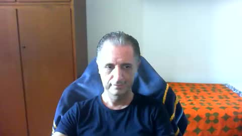 Snapshot of liuk53 chatting on 05/25/26, 01:17 liuk53 online show from 05/25/26, 01:17
