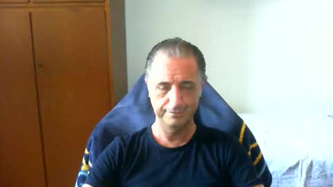 Snapshot of liuk53 chatting on 05/29/26, 12:58 liuk53 online show from 05/29/26, 12:58