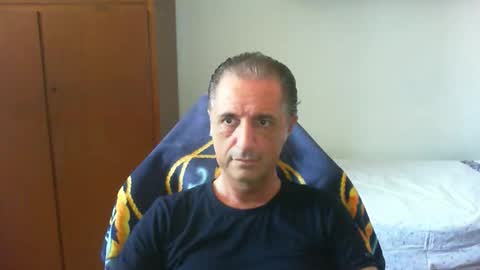 Snapshot of liuk53 chatting on 05/31/26, 11:50 liuk53 online show from 05/31/26, 11:50
