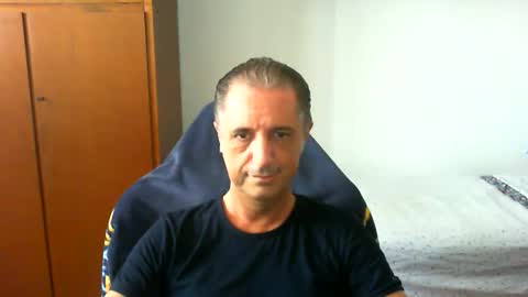 Snapshot of liuk53 chatting on 06/01/26, 12:07 liuk53 online show from 06/01/26, 12:07