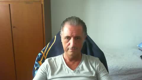Snapshot of liuk53 chatting on 06/02/26, 11:45 liuk53 online show from 06/02/26, 11:45