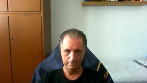 Snapshot of liuk53 chatting on 06/08/26, 11:32 liuk53 online show from 06/08/26, 11:32