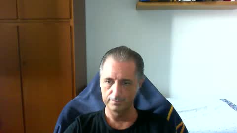 Snapshot of liuk53 chatting on 06/09/26, 12:28 liuk53 online show from 06/09/26, 12:28
