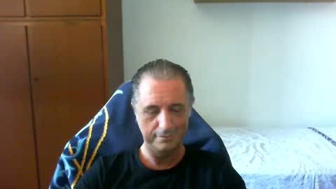Snapshot of liuk53 chatting on 06/17/26, 01:01 liuk53 online show from 06/17/26, 01:01