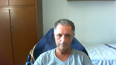 Snapshot of liuk53 chatting on 06/19/26, 11:36 liuk53 online show from 06/19/26, 11:36