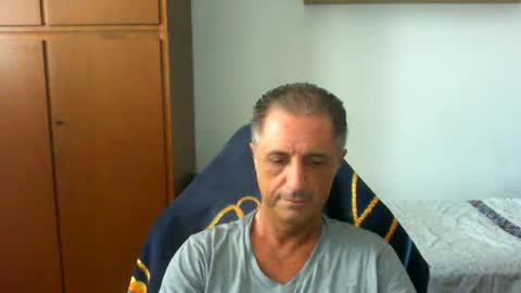 Snapshot of liuk53 chatting on 06/20/26, 12:08 liuk53 online show from 06/20/26, 12:08
