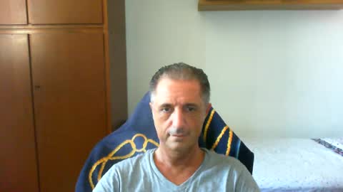 Snapshot of liuk53 chatting on 06/22/26, 11:51 liuk53 online show from 06/22/26, 11:51