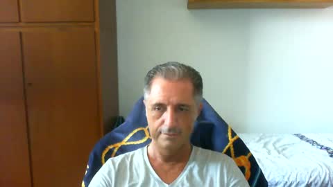 Snapshot of liuk53 chatting on 06/23/26, 12:36 liuk53 online show from 06/23/26, 12:36