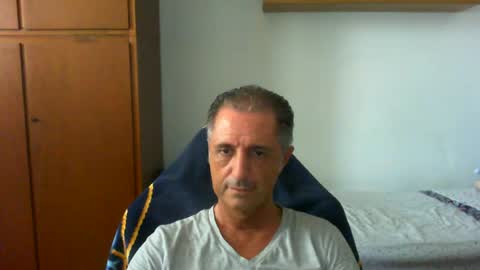 Snapshot of liuk53 chatting on 06/26/26, 12:53 liuk53 online show from 06/26/26, 12:53