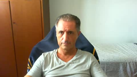 Snapshot of liuk53 chatting on 06/29/26, 12:38 liuk53 online show from 06/29/26, 12:38