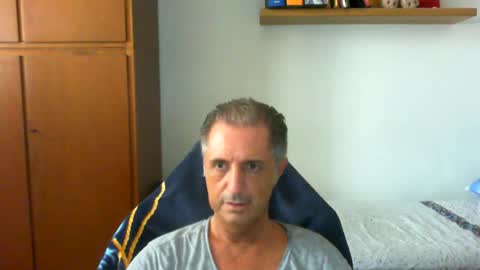 Snapshot of liuk53 chatting on 06/30/26, 12:17 liuk53 online show from 06/30/26, 12:17